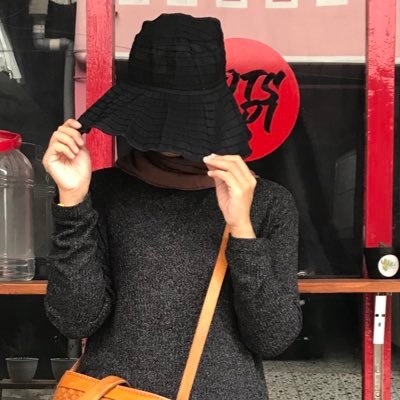 suftyy's profile picture. #ceritalaila