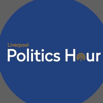 🎓The Politics Hour.  Award winning student radio on @lsradiouk.  LIVE at 9:30AM and 11:30AM at https://t.co/RcBCP4XTK3