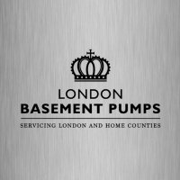 London Basement Pumps(@basementpump1) 's Twitter Profile Photo