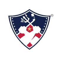 Warrior For Life Fund (@wflfund) 's Twitter Profile Photo Warrior For Life Fund (@wflfund) 's Twitter Profile Photo