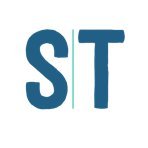 Du contenu, de la valeur et du fun pour les acteurs de la SalesTech francophone
Ebook : https://t.co/KyWVYaJJMv Newsletter: https://t.co/DeGqjkFET8