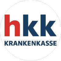 hkk Krankenkasse(@hkk_Presse) 's Twitter Profile Photo