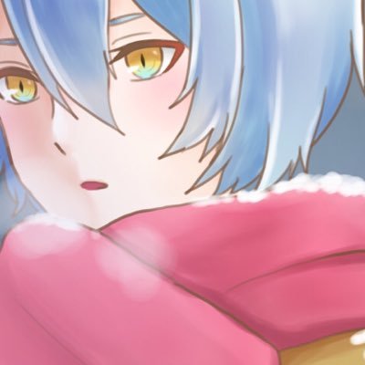 すずかりさんのプロフィール画像