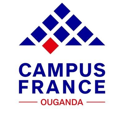 French national agency for the promotion of higher education and student mobility. Write to: kampala@campusfrance.org for info on study opportunities in France.