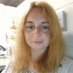 Michelle Owen (@michell34617956) Twitter profile photo Michelle Owen (@michell34617956) Twitter profile photo
