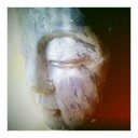 molly meehan - @mollymeehan - Twitter