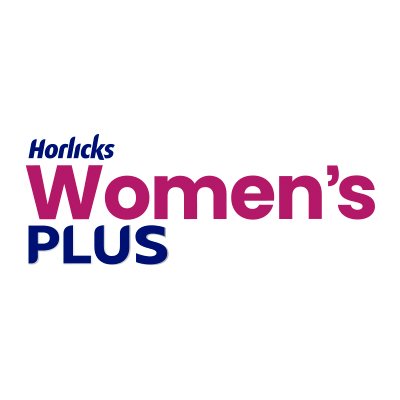 Horlicks Women's Plus