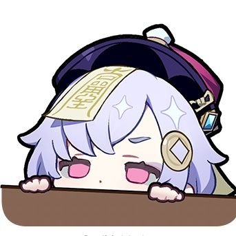 未開域の193さんのプロフィール画像