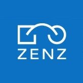ZENZ // Patente, Marken und Designs (@zenz_ip) Twitter profile photo