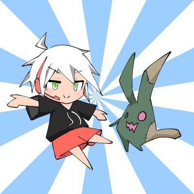 Kaguya じゅじゅちゅかいしぇん Kaguya 0426 Twitter