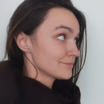 DrPolyakova Profile Picture
