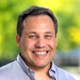 LaurentBruneau3's profile picture. Agrégé SES, docteur sciences éco. #pédagogie #informatique #économie #politique #chess. Compte personnel ;-) @LaurentBruneau@mastodon.social