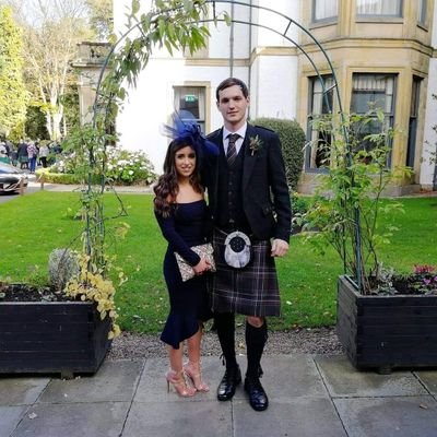 scottcmcleod's profile picture. Hear she lives in Brooklyn with the Cool