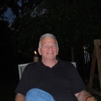 Donald Schaefer - @DonaldSchaefer Twitter Profile Photo