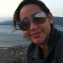 Jo Foote - @luvajof - Twitter