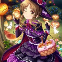 さばお (@sabaodesu_78) 's Twitter Profile