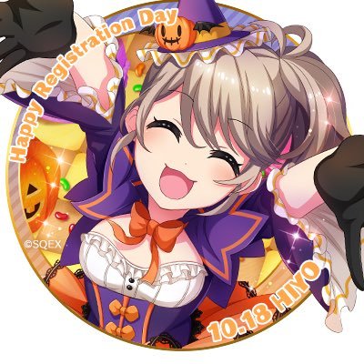 オタサーの姫 一家に一体血まみれマリア像 当選したらリビングのテーブルの真ん中に飾ろう 聖女か悪女プレゼント オタサーの姫 一家に一体血まみれマリア像 当選したらリビングのテーブルの真ん中に飾ろう 聖女か悪女プレゼント