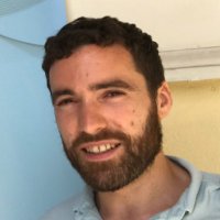 Niall O'Kane (@drniallokane) 's Twitter Profile