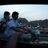 ketu3199's profile image