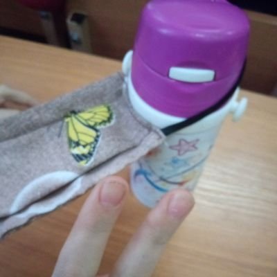 ujiGZeNV2X9z6HO's profile picture. Вероника