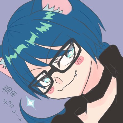 猫用チョコレートさんのプロフィール画像