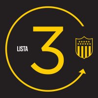 TuPeñarol(@TUPenarol) 's Twitter Profile Photo