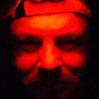 a disruptive influencer (@d1srupt1ve1) 's Twitter Profile
