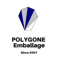 Polygone Emballage SARL(@PolygoneSarl) 's Twitter Profile Photo