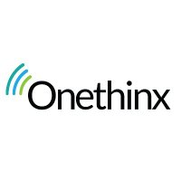 Onethinx(@onethinx) 's Twitter Profile Photo