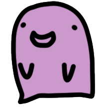 Kotteshiro's profile picture. Amante de mi novia, de la informática, de la vida, de Dormir, Me gustan los animales y no me los como.
Me gusta el Yogurt y los jugo de fruta y helados ^^