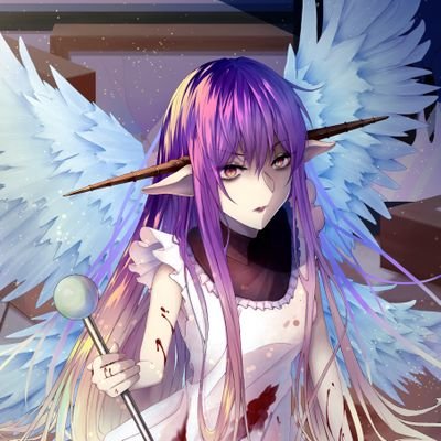 Laplaさんのプロフィール画像