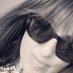 Pati_Simone (@pati_psz) Twitter profile photo Pati_Simone (@pati_psz) Twitter profile photo