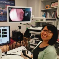 Chai Zhen Hoo (@chaizhenhoo1) 's Twitter Profile