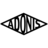 AdonisClothing's profile image
