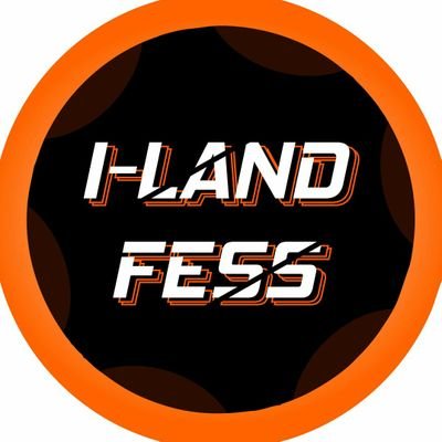 use -landid- • An auto menfess base for I-LAND • admin/pengaduan @ILAND_FESS_ADM • admin: 🍉