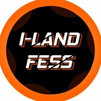 ILAND FESS MANUAL(@ILand_Fess) 's Twitter Profile Photo