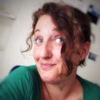 Francesca Fracasso (@fra_fracasso) 's Twitter Profile
