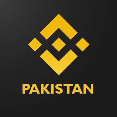 Binance Pakistani Supporter. 

Here to support #Blockchain #Bitcoin and #Binance #BNB $BNB