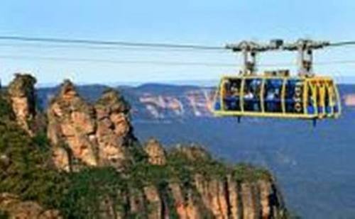 http://t.co/vrgms2q3
http://t.co/rinfvCjS quality day tours in the Blue Mountains NSW from Sydney Australia