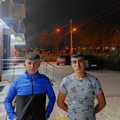 EnesPnarba8's profile picture. 