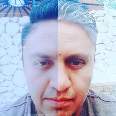 LudicasM's profile picture. 