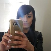 Sadia shabir (@sadiashabir13) 's Twitter Profile