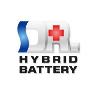 Dr.Hybrid Battery(@drhybridbattery) 's Twitter Profile Photo