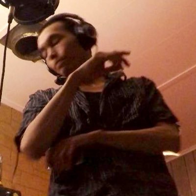 a record imprint started by Marvin Mayo
@X_xBeats | @SinLoveLie