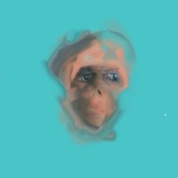 Mr. Nobody (@sgt1960) 's Twitter Profile