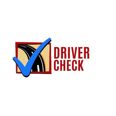 We assist fleet owners to improve driver behavior through motorist feedback. It is our objective at Driver Check to make our roads safer for all South Africans.