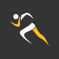 Bisbarra En Xogo (@bisbarraenxogo) 's Twitter Profile Photo