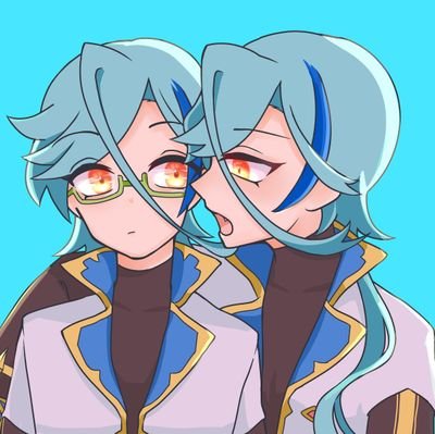 季屋さんのプロフィール画像