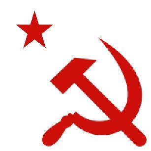 rcpi_1934's profile picture. Official handle of the Revolutionary Communist Party of India (RCPI)
E-mail: communist.rcpi@gmail.com
Website: https://t.co/K4C4HVUugr
