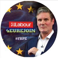 Labour4EUrejoin #FBPE #FBPPR 🇪🇺❤️🇪🇺❤️🇪🇺 (@rejoineulab) 's Twitter Profile